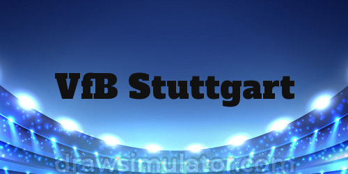 VfB Stuttgart